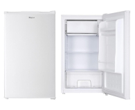 Haier HTTF-406W - 297016 - zdjęcie 1